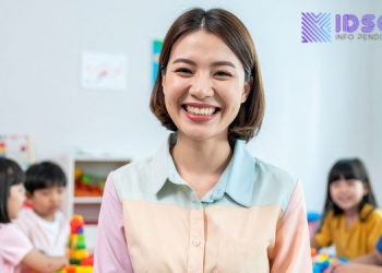 Kabar Gembira Guru PAUD–TK Non Sertifikasi di Kendal, Insentif Direncanakan Cair Penuh 12 Bulan Mulai Tahun Depan