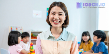 Kabar Gembira Guru PAUDโTK Non Sertifikasi di Kendal, Insentif Direncanakan Cair Penuh 12 Bulan Mulai Tahun Depan