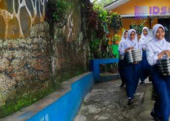 BGN Catat 50,39 Juta Penerima Manfaat Program MBG di Seluruh Indonesia