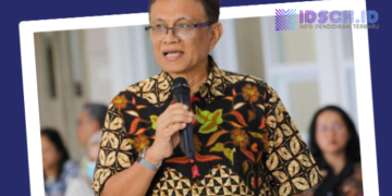 PTN Disorot, Jumlah Mahasiswa Naik tapi Riset Dinilai Belum Jadi Prioritas