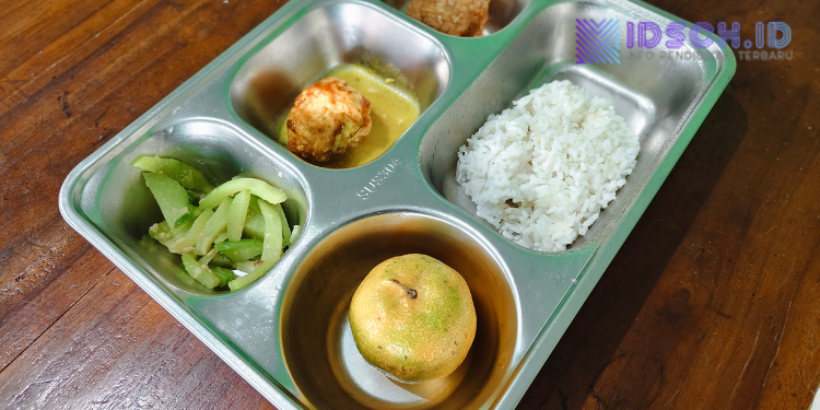 SPPG Banyuwangi di Magelang Terapkan Sistem Ketat untuk Produksi MBG