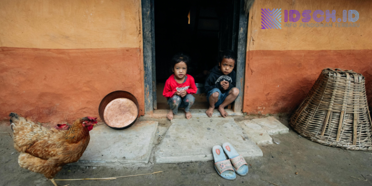 Potret Miris PPPK Paruh Waktu di Tasikmalaya, Bertahan dengan Gaji Rp750 Ribu per Bulan