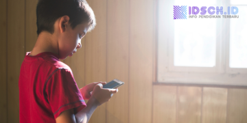 PP Tunas Mulai Masa Transisi, Akses Media Sosial Anak akan Dibatasi Mulai 2026