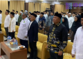 Kemenag buka Program TBQ untuk Guru Madrasah se-Indonesia