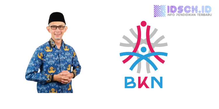 BKN telah menuntaskan lebih dari 99% penetapan NIP CASN 2024