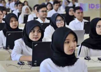 Instansi Favorit Udah Penuh? Coba Lirik yang Ini, Peluang Lolosnya 10x Lebih Besar!