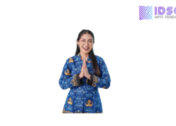 DPR Soroti Nasib Guru Swasta: Negara Diminta Hadir Agar Tak Terjadi Ketimpangan