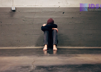 Santri 12 Tahun di Wonogiri Meninggal Diduga Korban Perundungan, Polisi Lakukan Penyelidikan