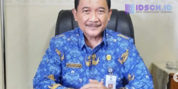 Disdik Ponorogo Tegaskan Rapor Semester Ganjil Wajib Dibagikan Tanpa Syarat