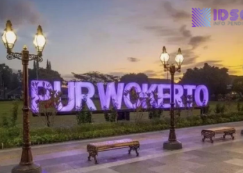 Purwokerto, Kota Ramah Mahasiswa dengan Biaya Hidup Terjangkau dan Lingkungan Nyaman