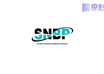 Pengumuman Kuota Seleksi Nasional Berdasarkan Prestasi