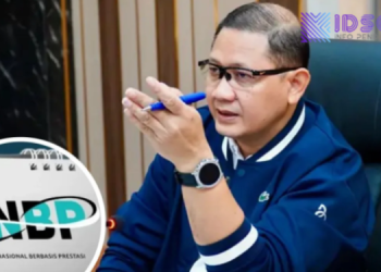 Disdik Jatim Ingatkan Sekolah, Manipulasi Nilai SNBP Bisa Berujung Sanksi