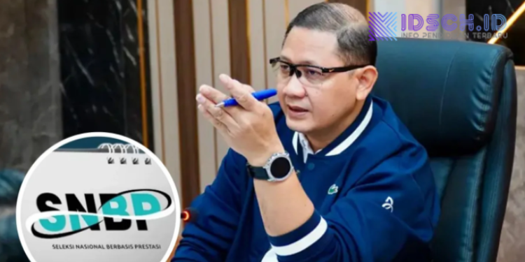 Disdik Jatim Ingatkan Sekolah, Manipulasi Nilai SNBP Bisa Berujung Sanksi
