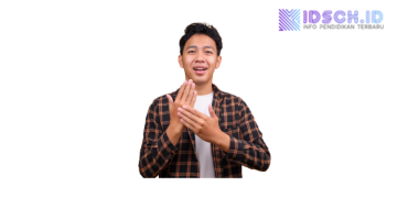 Kasus Perundungan Penyandang Disabilitas Wicara, DPR Dorong Bahasa Isyarat Masuk Kurikulum Nasional