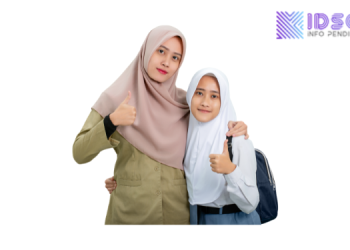 Sulit Tembus Dunia Pendidikan, Fresh Graduate Tersandung Tembok Dapodik