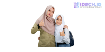 Sulit Tembus Dunia Pendidikan, Fresh Graduate Tersandung Tembok Dapodik