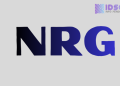 NRG Tidak Perlu diurus, NRG Akan Muncul Otomatis