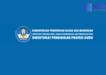 Cek Disini Pengumuman Hasil Seleksi Substansi PPG Calon Guru Tahun 2025