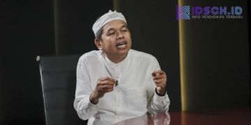 TEGAS! Dedi Mulyadi Ancam Tutup Dapur SPPG Curang di Jabar, Larang Ambil Untung Terlalu Besar