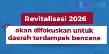 Kemendikdasmen Salurkan Bantuan Tanggap Darurat Bencana