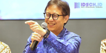 Banyak Anak Muda Alami Gangguan Kesehatan Mental