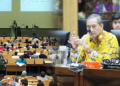 Komisi X DPR Kritik PTN Terjebak Paradoks Kuantitas, Desak Perbaikan Tata Kelola Pendidikan Tinggi