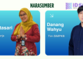 WEBINAR PERSIAPAN TES WAWANCARA SELEKSI MASUK PPG CALON GURU TAHUN 2025