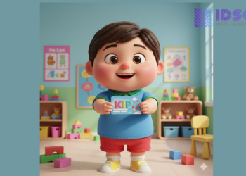 PIP TK Dimulai 2026: 888 Ribu Murid TK Akan Terima Bantuan Rp450 Ribu per Tahun