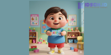 PIP TK Dimulai 2026: 888 Ribu Murid TK Akan Terima Bantuan Rp450 Ribu per Tahun