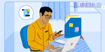 Linimasa PPG Bagi Guru Tertentu 2025 Gelombang 5