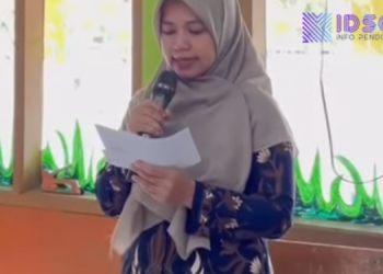 Gugus 2 Jatinangor Gelar FGD Deep Learning untuk Tingkatkan Kompetensi Guru dan Mutu Pembelajaran