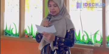 Gugus 2 Jatinangor Gelar FGD Deep Learning untuk Tingkatkan Kompetensi Guru dan Mutu Pembelajaran