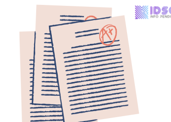 Skor TOEFL Rendah Jangan-jangan Coba-coba! Ini Daftar Formasi CPNS 2026 dengan Syarat Nilai Tinggi