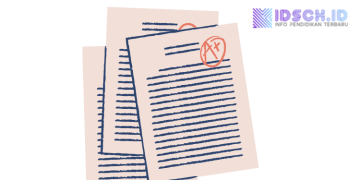 Skor TOEFL Rendah Jangan-jangan Coba-coba! Ini Daftar Formasi CPNS 2026 dengan Syarat Nilai Tinggi