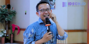 BBGTK Jabar dan Disdik Jawa Barat Gelar Pelatihan Guru untuk Perkuat Pendidikan Inklusif di SMA/SMK