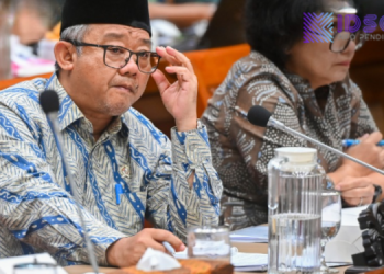 Kemendikdasmen Integrasikan TKA dan Asesmen Nasional untuk SD–SMP