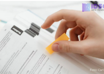 Kemendikdasmen Manfaatkan Nilai TKA untuk Jalur Prestasi SPMB di Daerah Bencana