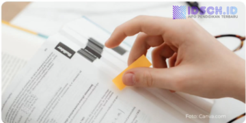 Kemendikdasmen Manfaatkan Nilai TKA untuk Jalur Prestasi SPMB di Daerah Bencana