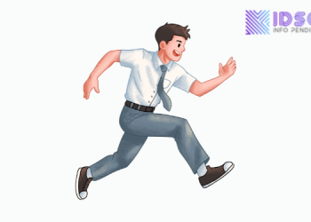 Wacana Enam Hari Sekolah Kembali Muncul, Pendidik di Banyumas Beri Tanggapan