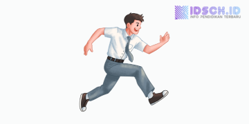 Wacana Enam Hari Sekolah Kembali Muncul, Pendidik di Banyumas Beri Tanggapan