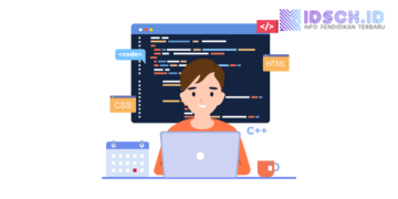 Guru SD di Kalimantan Tengah Ikuti Program Pengembangan Profesional Koding dan AI Bidang STEM