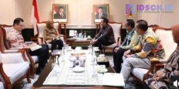 Komisi II DPR Bongkar Akar Masalah Honorer Gagal Jadi PPPK Paruh Waktu: Bukan Karena BKN, Tapi Pemda