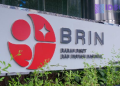 BRIN Gratiskan Akses Fasilitas Riset bagi Mahasiswa S-1 hingga S-3