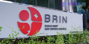 BRIN Gratiskan Akses Fasilitas Riset bagi Mahasiswa S-1 hingga S-3