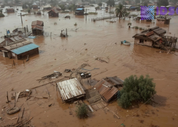 Kemendikdasmen Salurkan Tunjangan Khusus bagi Guru dan Tenaga Pendidik Terdampak Bencana