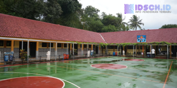 Revitalisasi SLBN Taruna Mandiri, Pemerintah Perkuat Pendidikan Vokasional bagi ABK