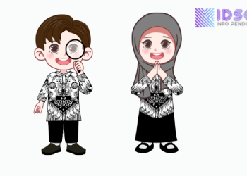 Perbedaan Hak Cuti bagi PNS dan PPPK