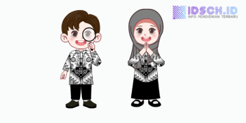 Perbedaan Hak Cuti bagi PNS dan PPPK