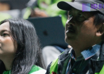 GoTo Perluas Program Beasiswa untuk Mitra Driver dan Keluarganya