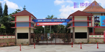 Ratusan Pelajar SMKN 1 Boyolali Ikuti Pelatihan Literasi Bersama ISI Surakarta